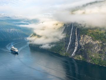  alt="travel-to-nowhare-cruise-air"  title="travel-to-nowhare-cruise-air" 
